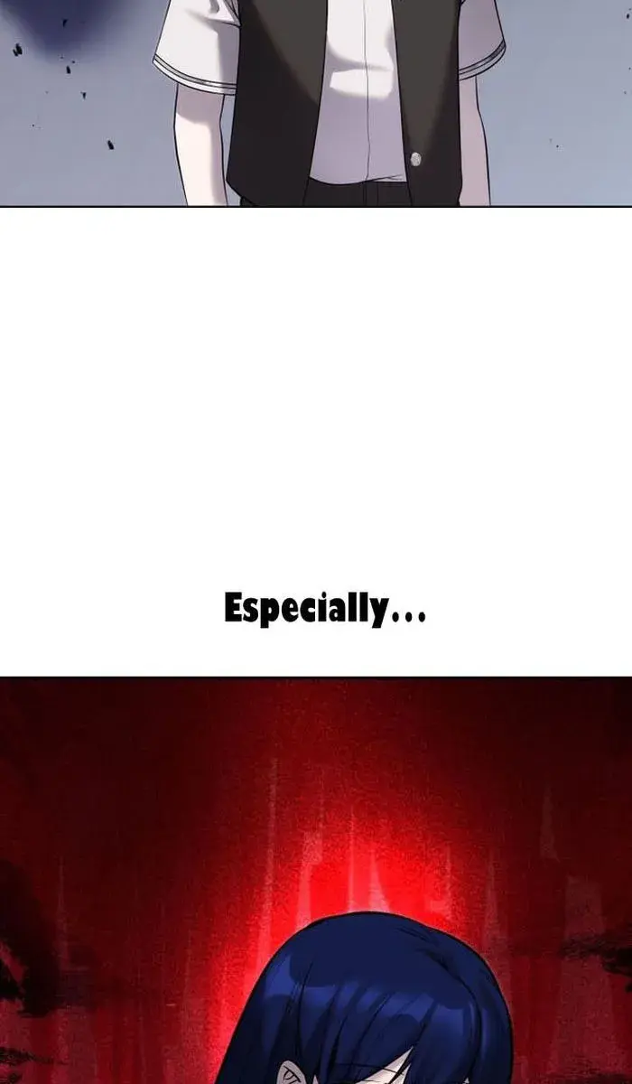 I Was More Overpowered Than the Hero, So I Hid My Power! Chapter 15 Page 6