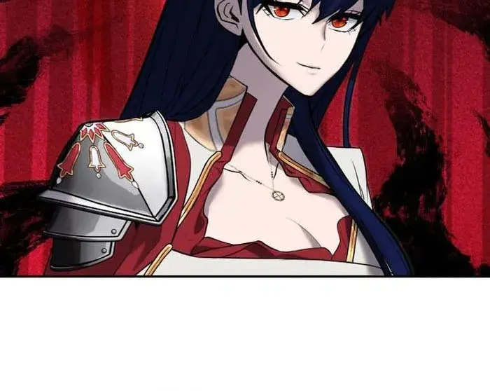 I Was More Overpowered Than the Hero, So I Hid My Power! Chapter 15 Page 7