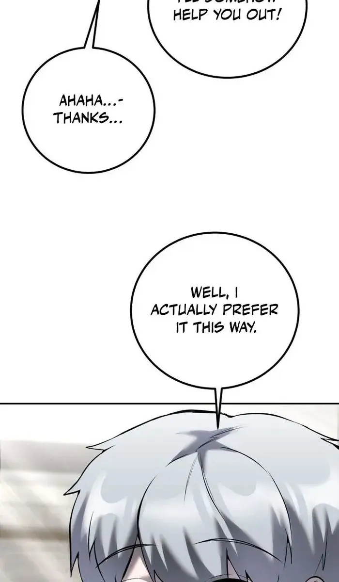 I Was More Overpowered Than the Hero, So I Hid My Power! Chapter 15 Page 12