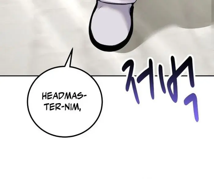 I Was More Overpowered Than the Hero, So I Hid My Power! Chapter 15 Page 15