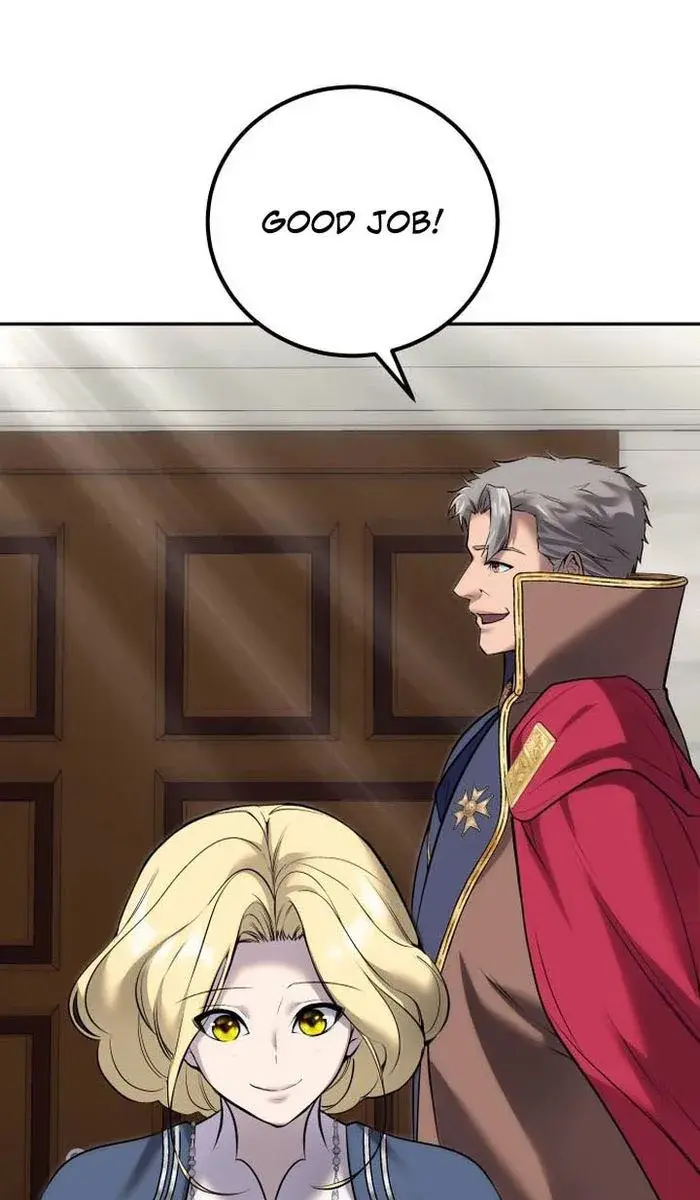 I Was More Overpowered Than the Hero, So I Hid My Power! Chapter 15 Page 17