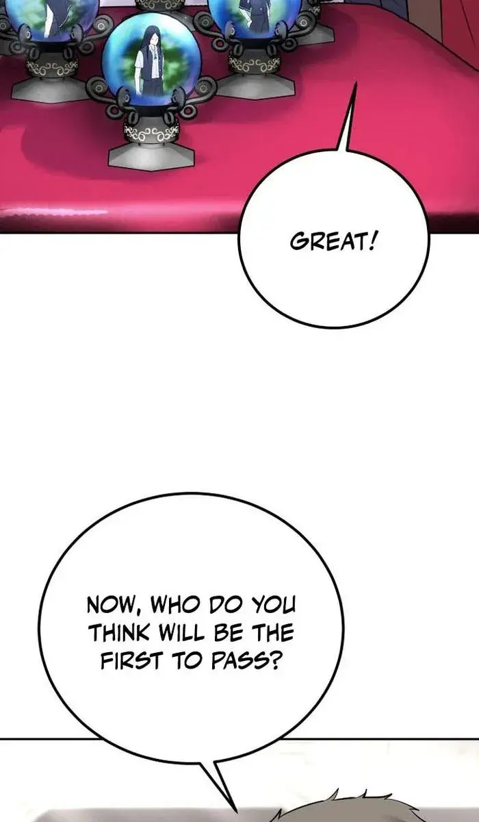 I Was More Overpowered Than the Hero, So I Hid My Power! Chapter 15 Page 22