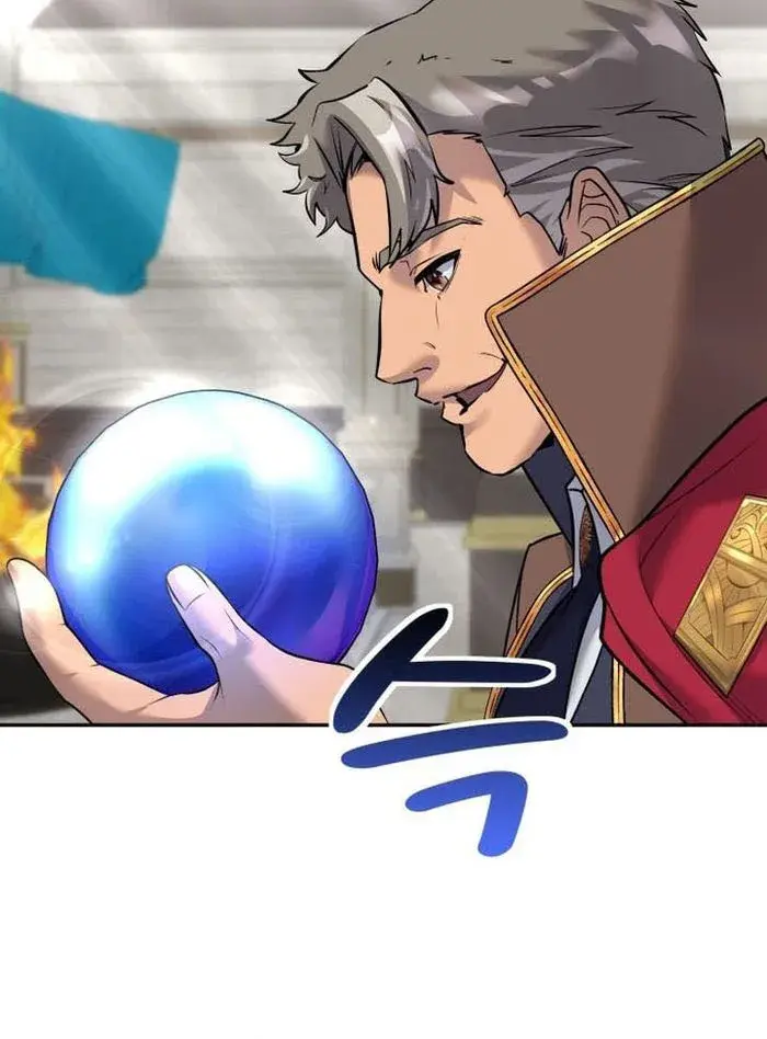 I Was More Overpowered Than the Hero, So I Hid My Power! Chapter 15 Page 23