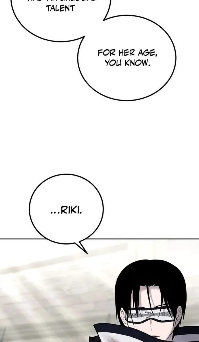 I Was More Overpowered Than the Hero, So I Hid My Power! Chapter 15 Page 25