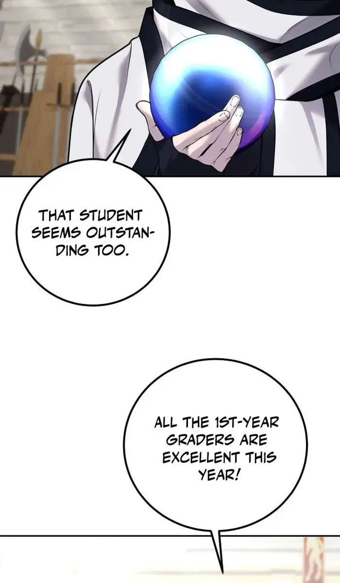 I Was More Overpowered Than the Hero, So I Hid My Power! Chapter 15 Page 26