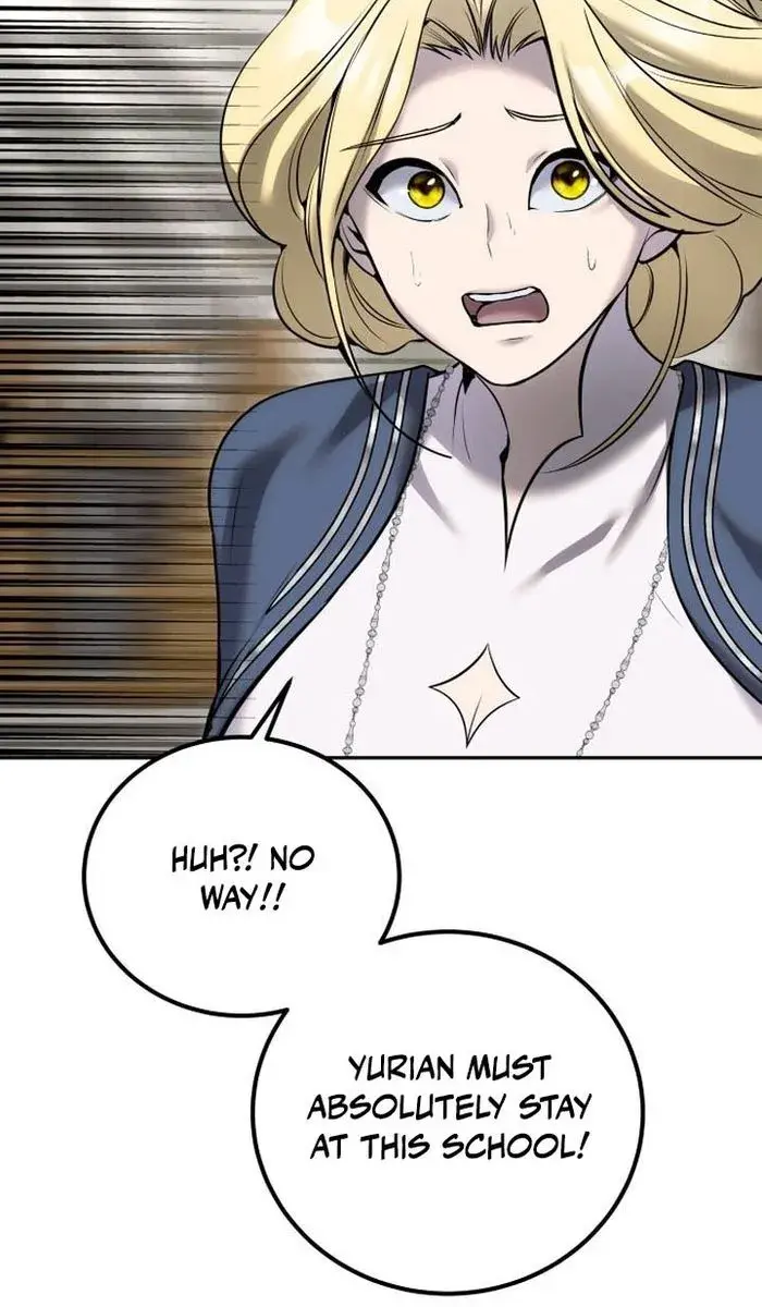 I Was More Overpowered Than the Hero, So I Hid My Power! Chapter 15 Page 30