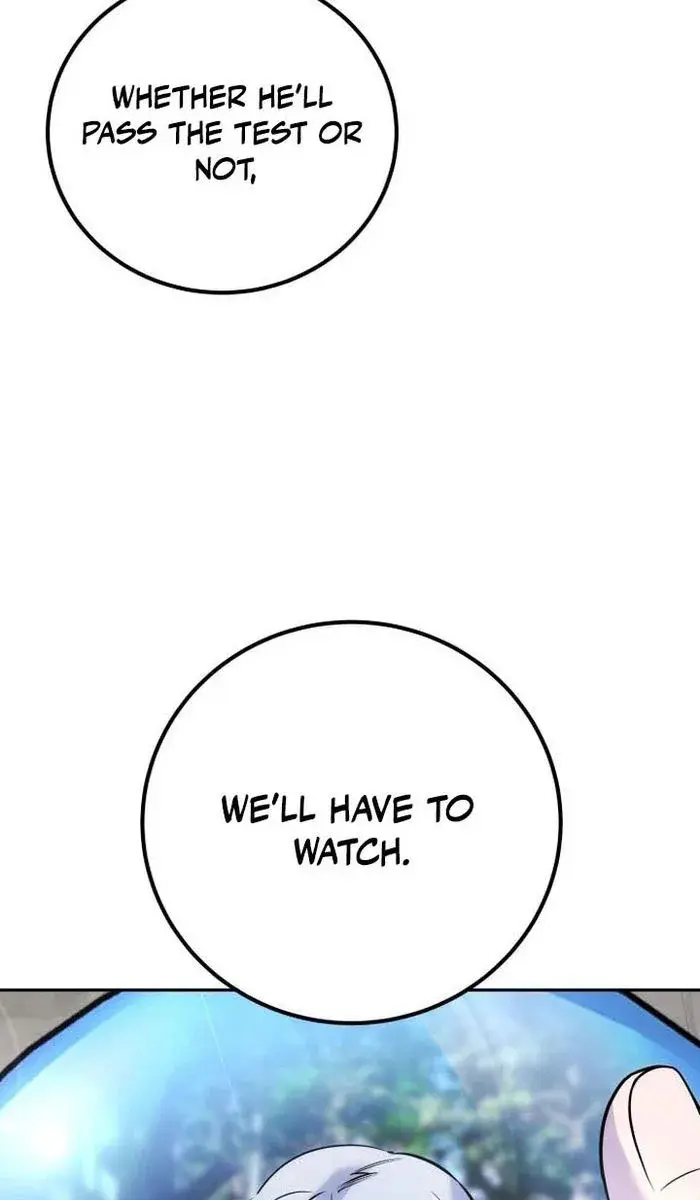 I Was More Overpowered Than the Hero, So I Hid My Power! Chapter 15 Page 33