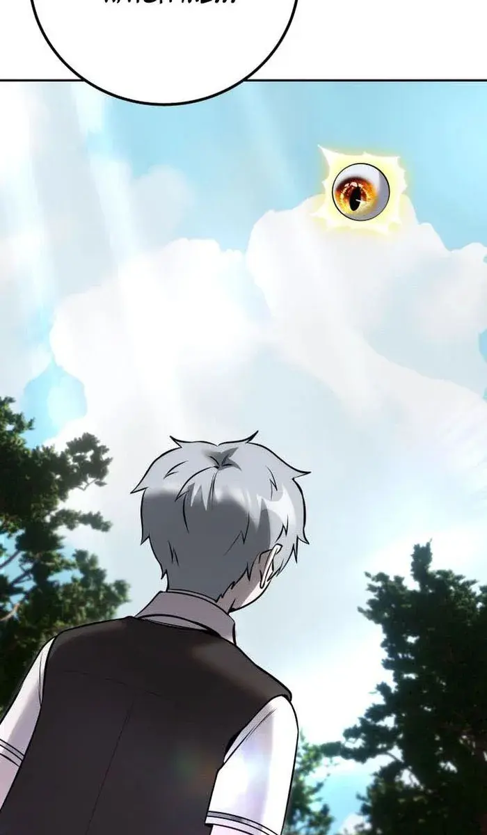 I Was More Overpowered Than the Hero, So I Hid My Power! Chapter 15 Page 36