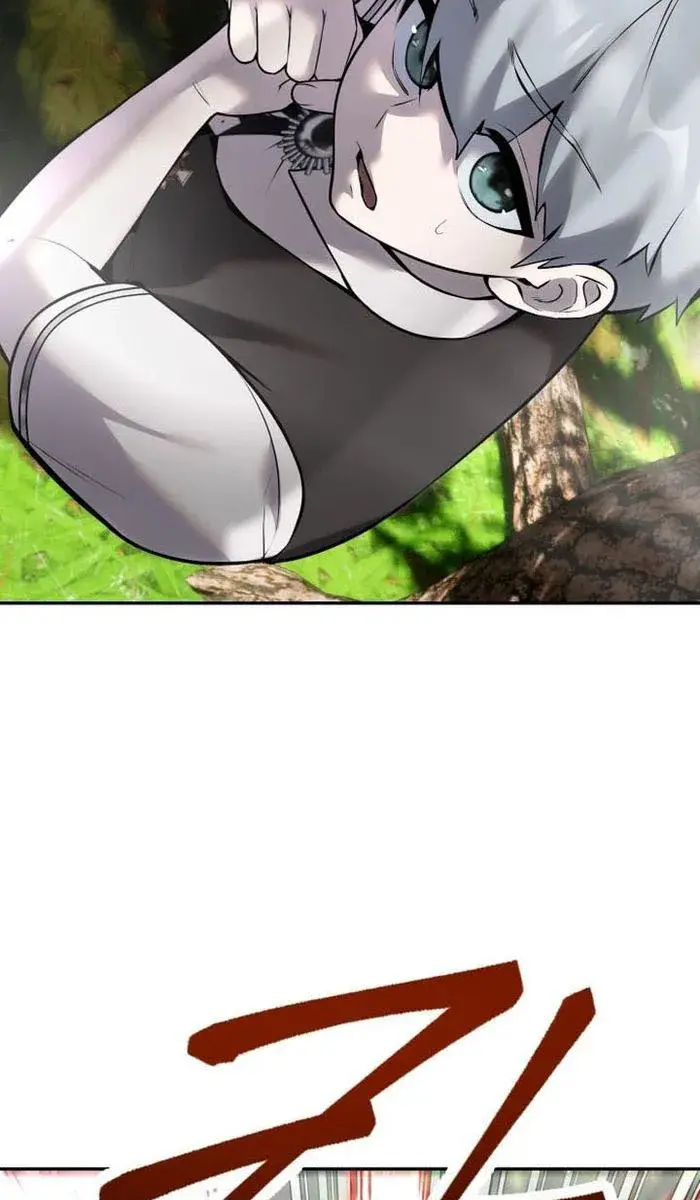 I Was More Overpowered Than the Hero, So I Hid My Power! Chapter 15 Page 46