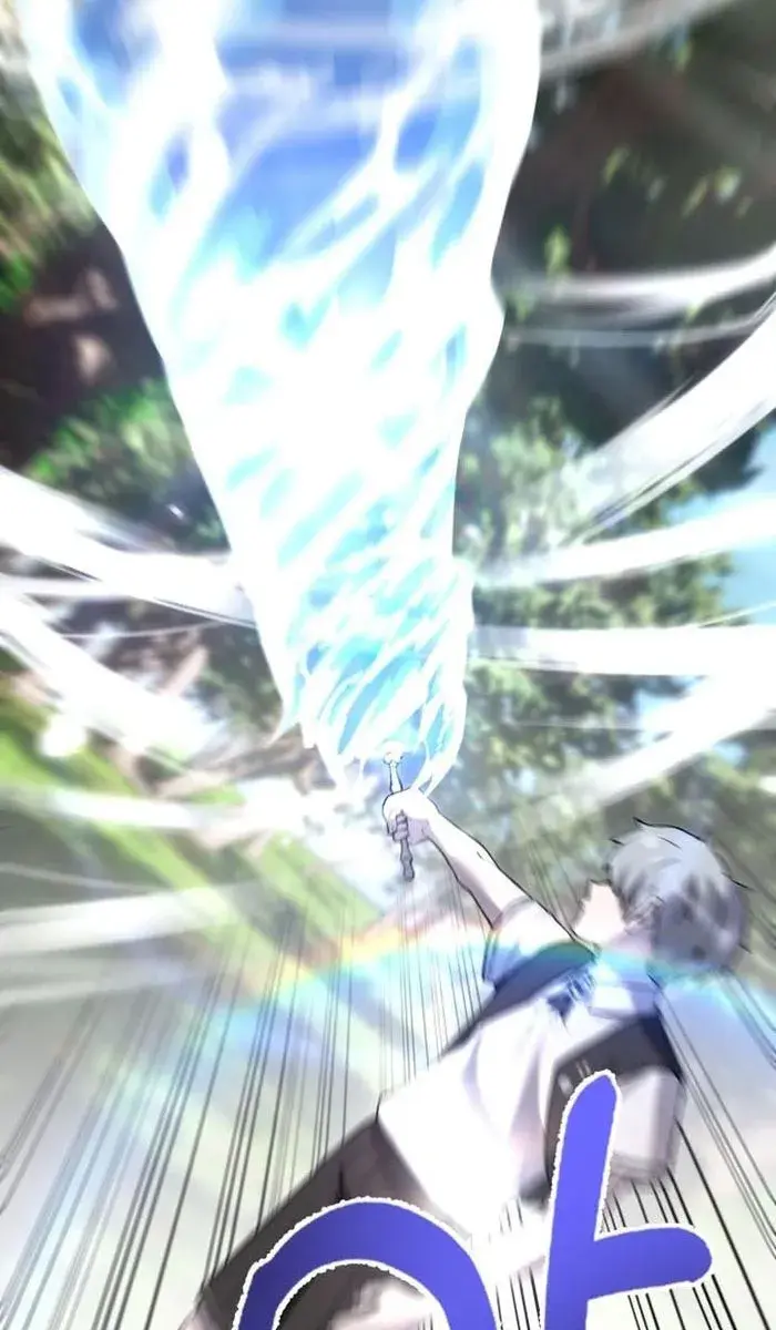 I Was More Overpowered Than the Hero, So I Hid My Power! Chapter 15 Page 51