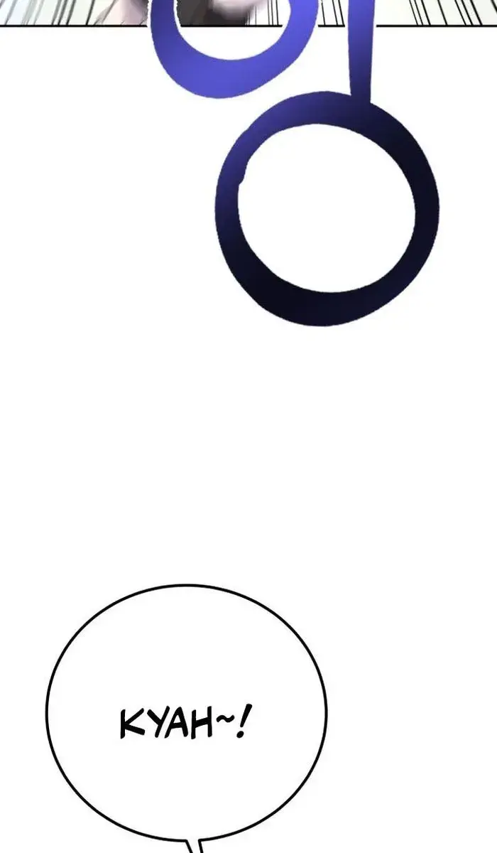 I Was More Overpowered Than the Hero, So I Hid My Power! Chapter 15 Page 52