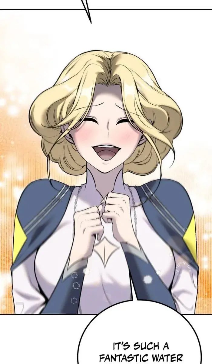 I Was More Overpowered Than the Hero, So I Hid My Power! Chapter 15 Page 53