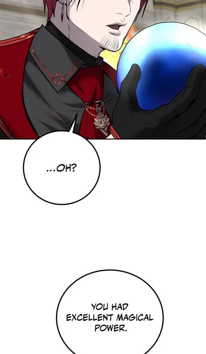 I Was More Overpowered Than the Hero, So I Hid My Power! Chapter 15 Page 55