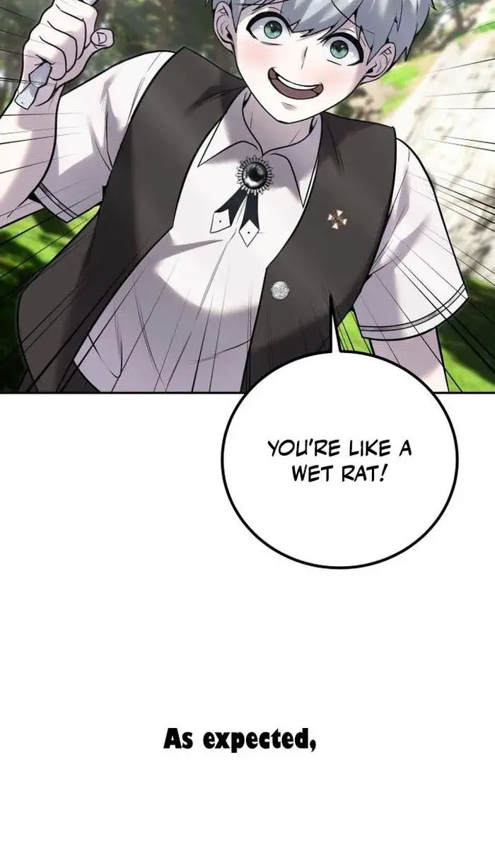 I Was More Overpowered Than the Hero, So I Hid My Power! Chapter 15 Page 60