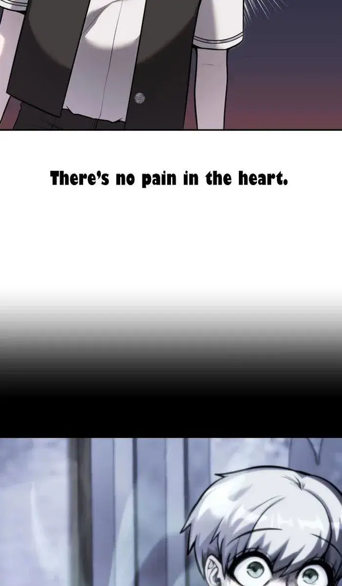 I Was More Overpowered Than the Hero, So I Hid My Power! Chapter 15 Page 62