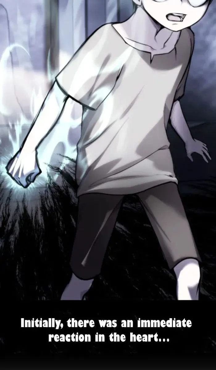 I Was More Overpowered Than the Hero, So I Hid My Power! Chapter 15 Page 63