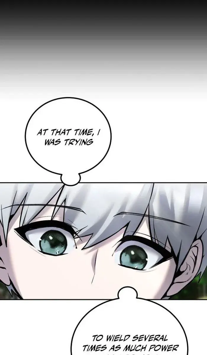 I Was More Overpowered Than the Hero, So I Hid My Power! Chapter 15 Page 64