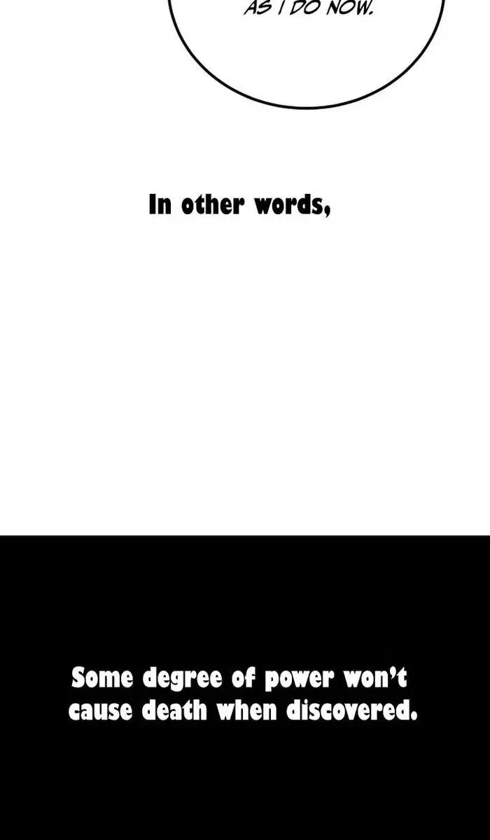 I Was More Overpowered Than the Hero, So I Hid My Power! Chapter 15 Page 65