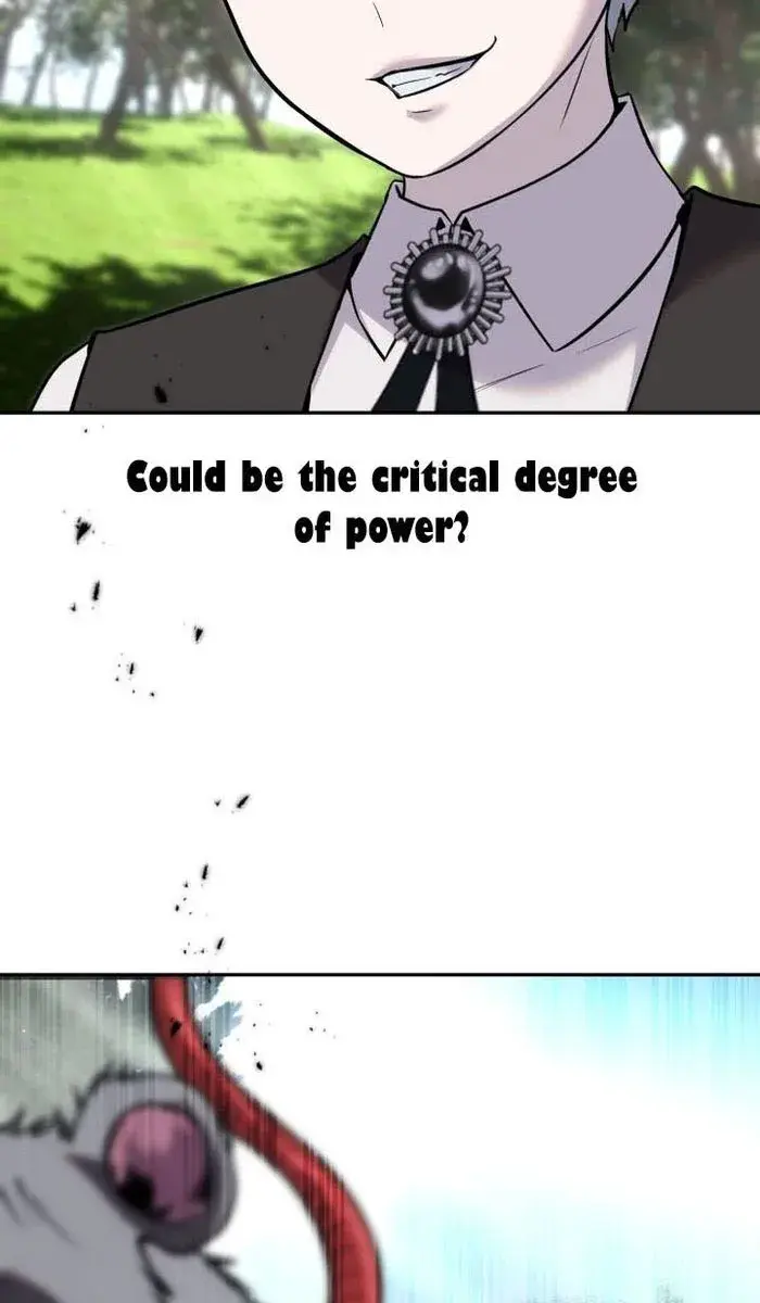 I Was More Overpowered Than the Hero, So I Hid My Power! Chapter 15 Page 70