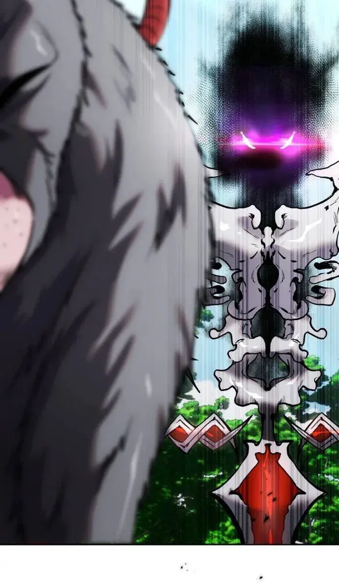 I Was More Overpowered Than the Hero, So I Hid My Power! Chapter 15 Page 71