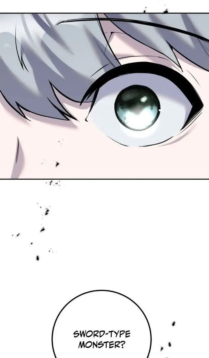 I Was More Overpowered Than the Hero, So I Hid My Power! Chapter 15 Page 72