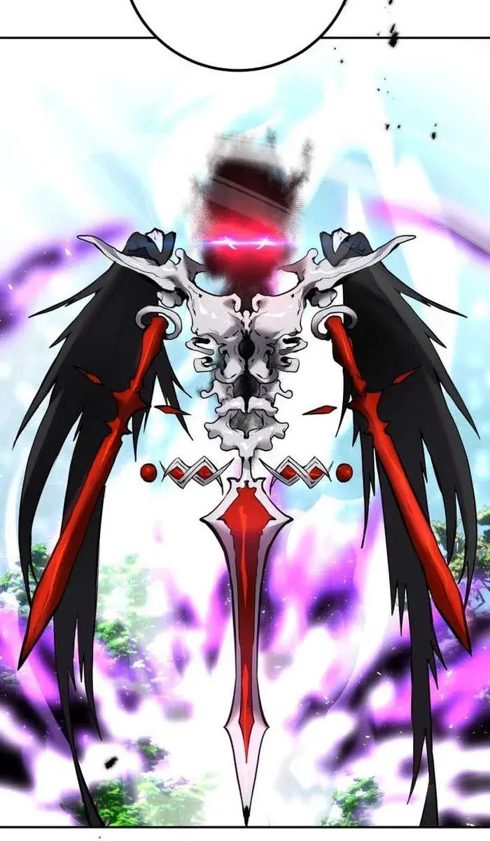 I Was More Overpowered Than the Hero, So I Hid My Power! Chapter 15 Page 73