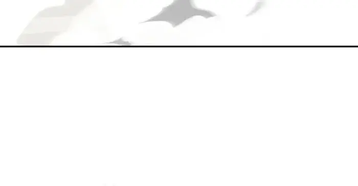 I Was More Overpowered Than the Hero, So I Hid My Power! Chapter 15 Page 83