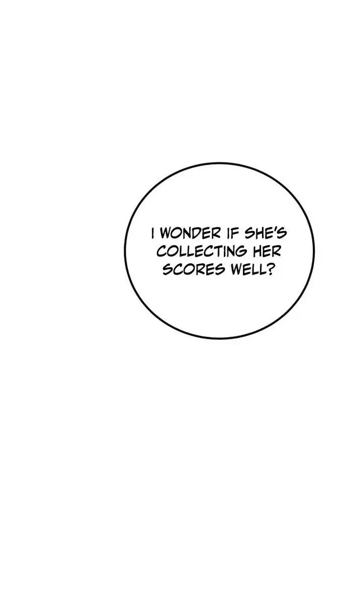 I Was More Overpowered Than the Hero, So I Hid My Power! Chapter 15 Page 88