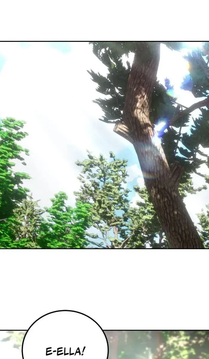 I Was More Overpowered Than the Hero, So I Hid My Power! Chapter 15 Page 89