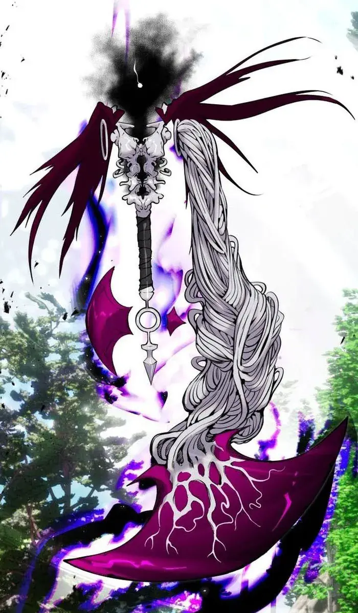 I Was More Overpowered Than the Hero, So I Hid My Power! Chapter 15 Page 93