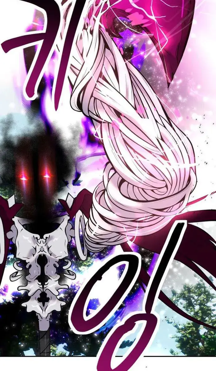 I Was More Overpowered Than the Hero, So I Hid My Power! Chapter 15 Page 97