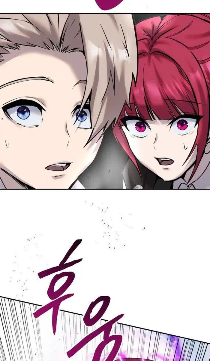 I Was More Overpowered Than the Hero, So I Hid My Power! Chapter 15 Page 98