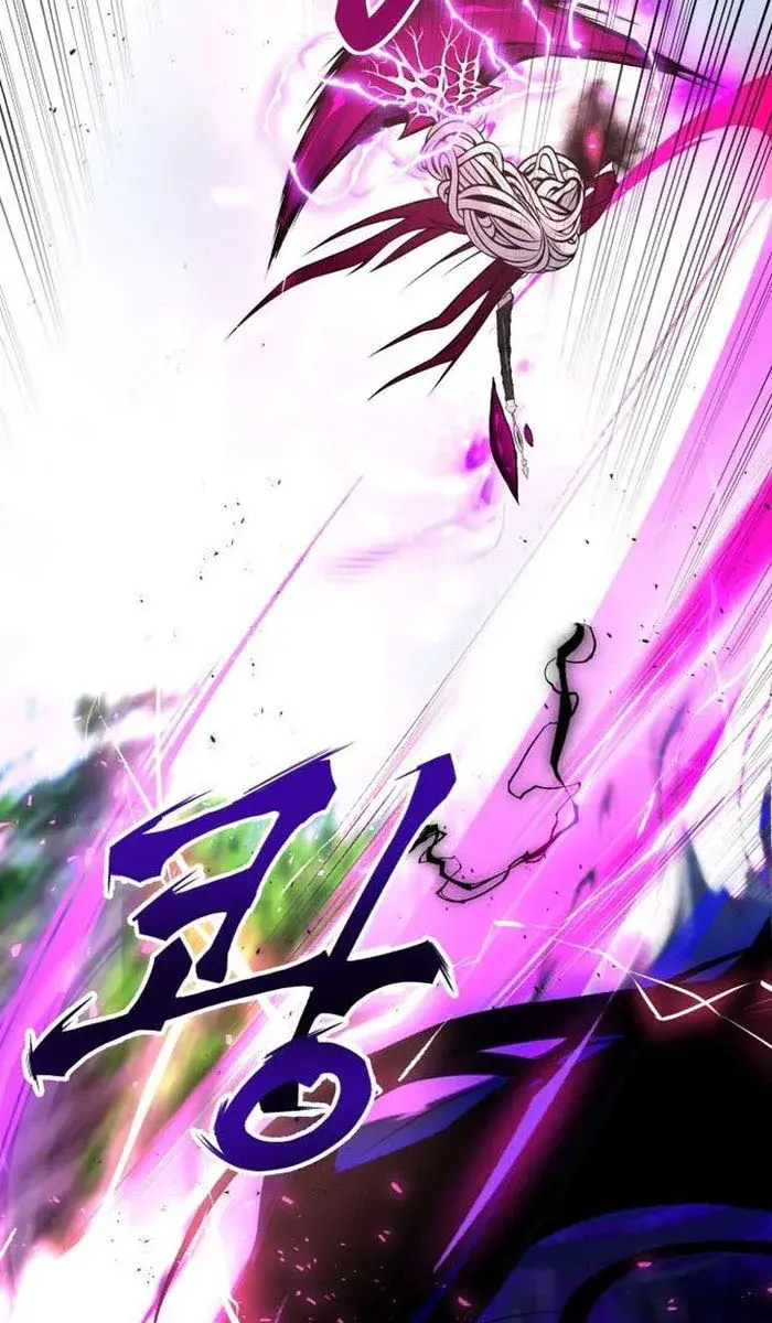 I Was More Overpowered Than the Hero, So I Hid My Power! Chapter 15 Page 99