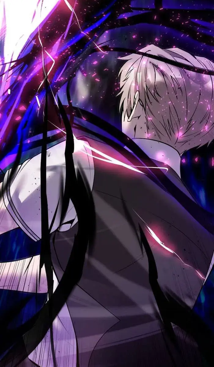 I Was More Overpowered Than the Hero, So I Hid My Power! Chapter 15 Page 100