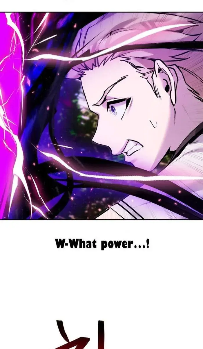 I Was More Overpowered Than the Hero, So I Hid My Power! Chapter 15 Page 104