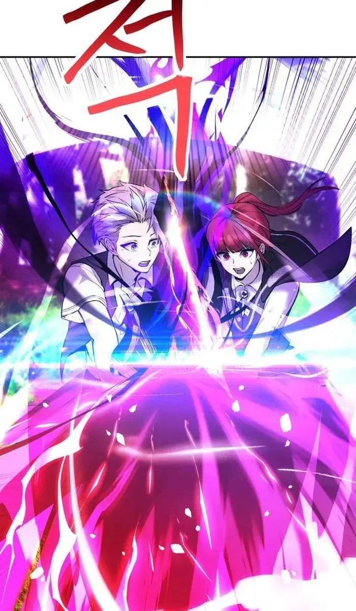 I Was More Overpowered Than the Hero, So I Hid My Power! Chapter 15 Page 105