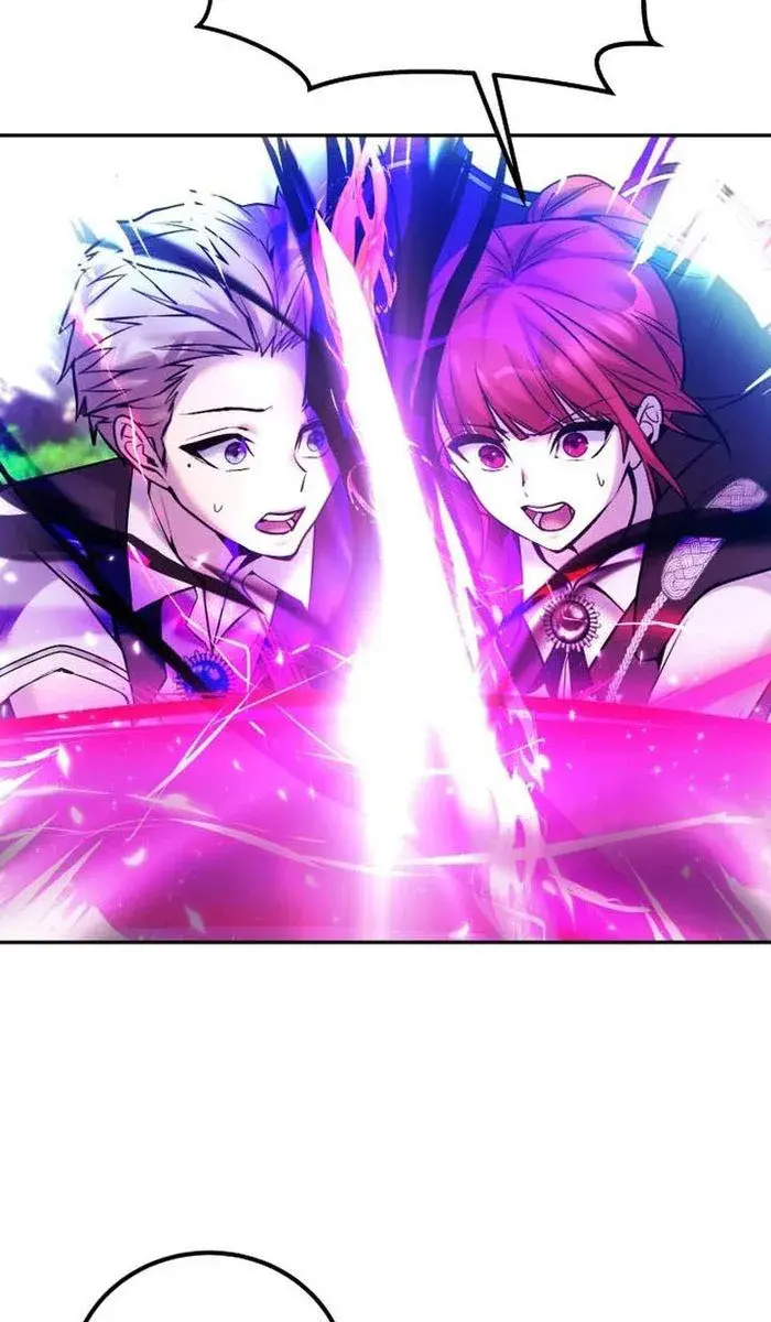 I Was More Overpowered Than the Hero, So I Hid My Power! Chapter 15 Page 107