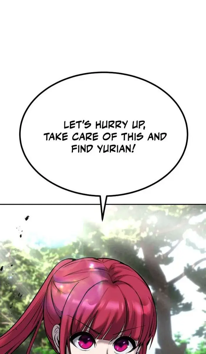 I Was More Overpowered Than the Hero, So I Hid My Power! Chapter 15 Page 118