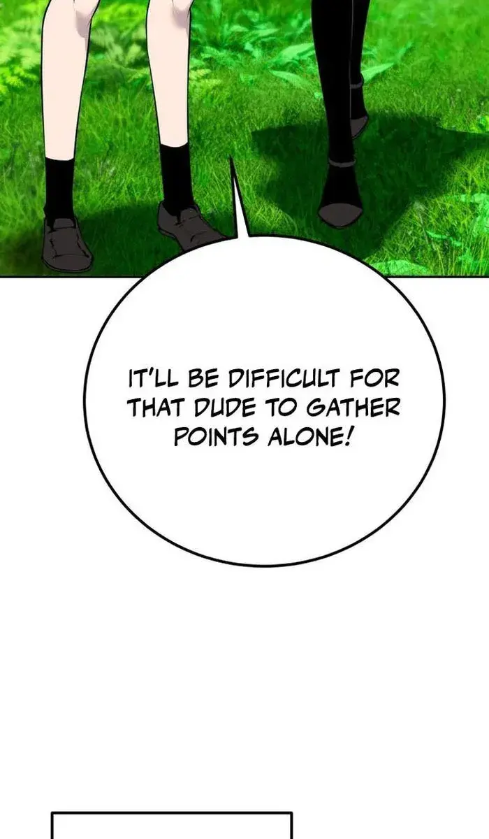 I Was More Overpowered Than the Hero, So I Hid My Power! Chapter 15 Page 122