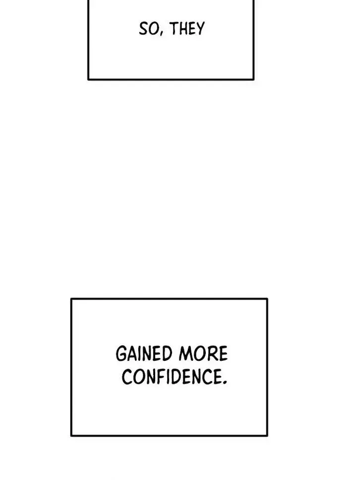 I Was More Overpowered Than the Hero, So I Hid My Power! Chapter 15 Page 124