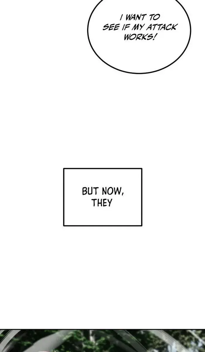 I Was More Overpowered Than the Hero, So I Hid My Power! Chapter 15 Page 126