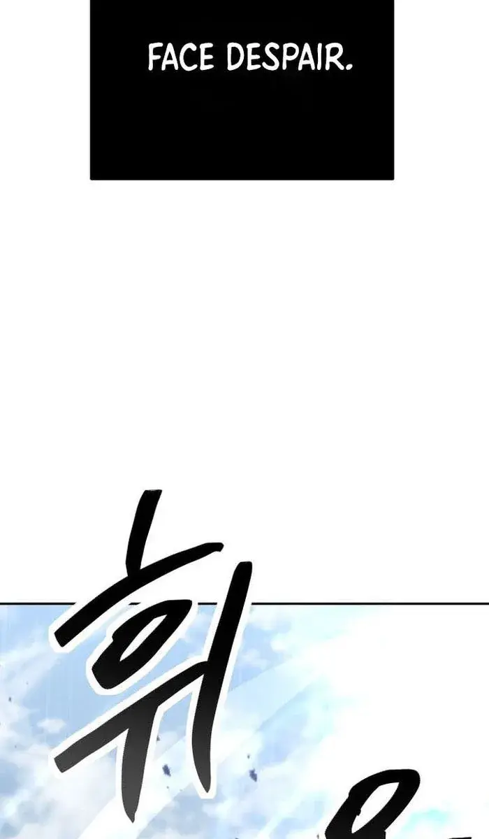 I Was More Overpowered Than the Hero, So I Hid My Power! Chapter 15 Page 128