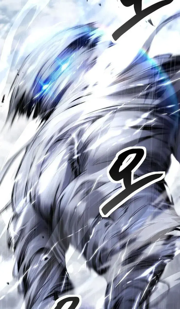 I Was More Overpowered Than the Hero, So I Hid My Power! Chapter 15 Page 129