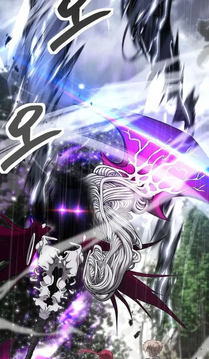 I Was More Overpowered Than the Hero, So I Hid My Power! Chapter 15 Page 130