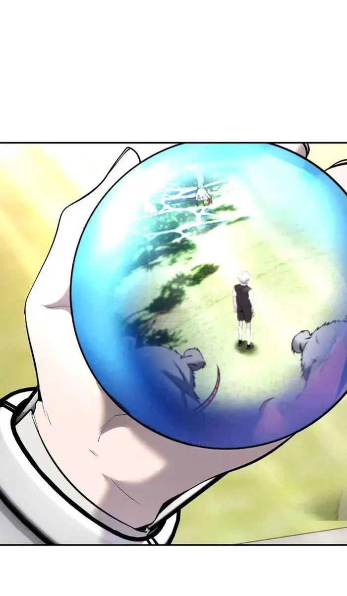 I Was More Overpowered Than the Hero, So I Hid My Power! Chapter 16 Page 2