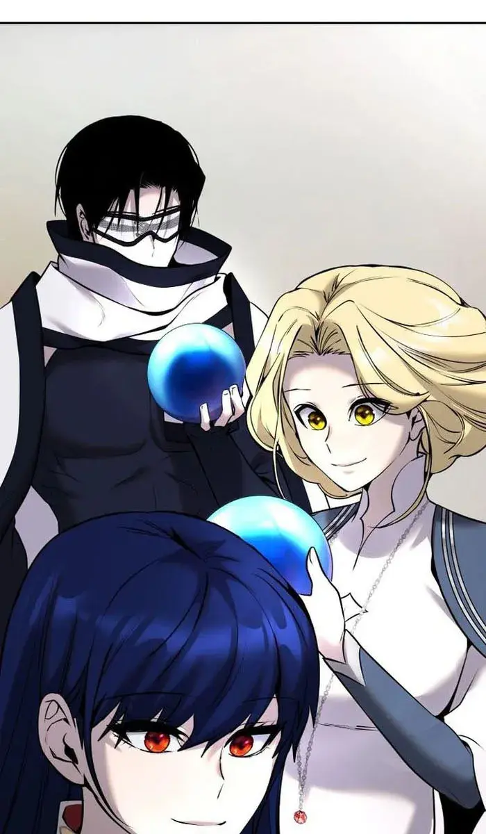 I Was More Overpowered Than the Hero, So I Hid My Power! Chapter 16 Page 3