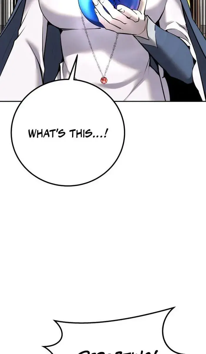 I Was More Overpowered Than the Hero, So I Hid My Power! Chapter 16 Page 7