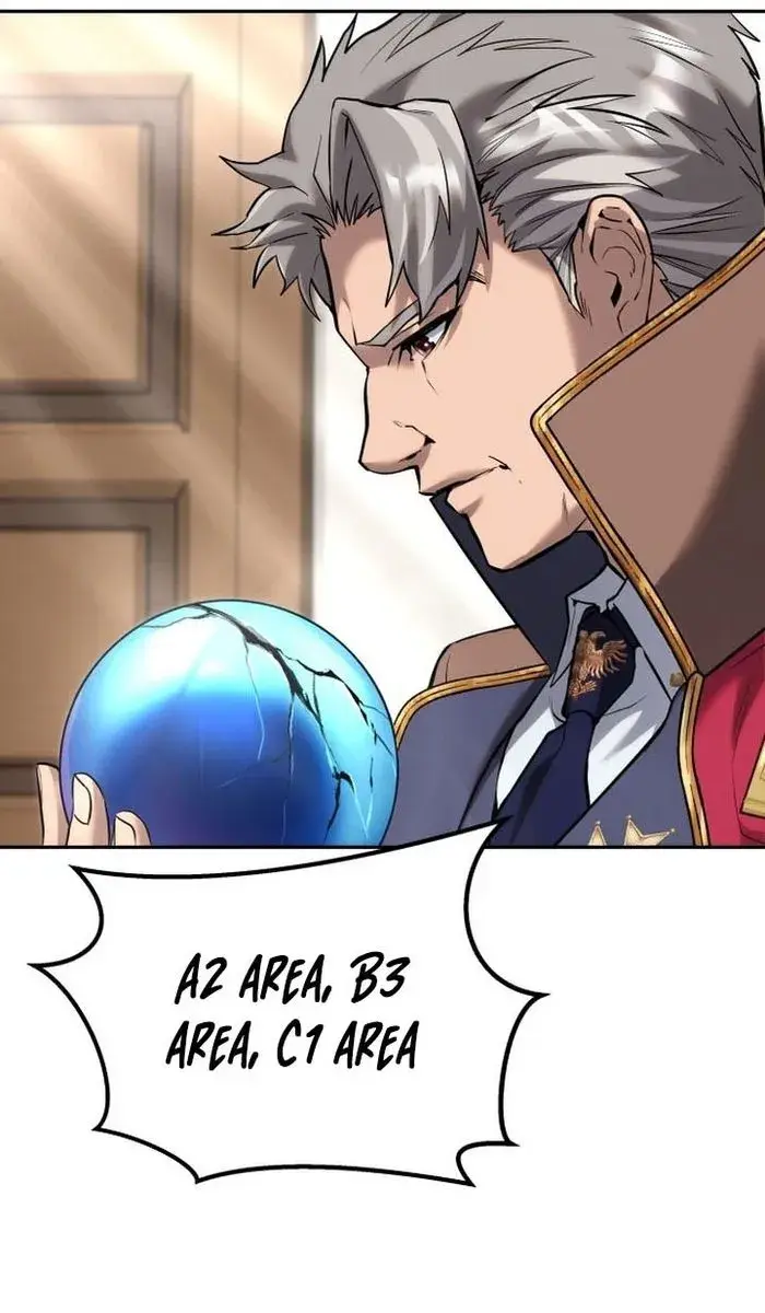 I Was More Overpowered Than the Hero, So I Hid My Power! Chapter 16 Page 9