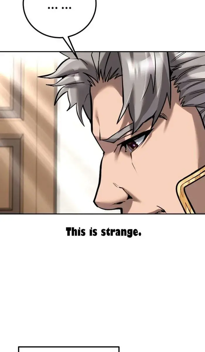 I Was More Overpowered Than the Hero, So I Hid My Power! Chapter 16 Page 12