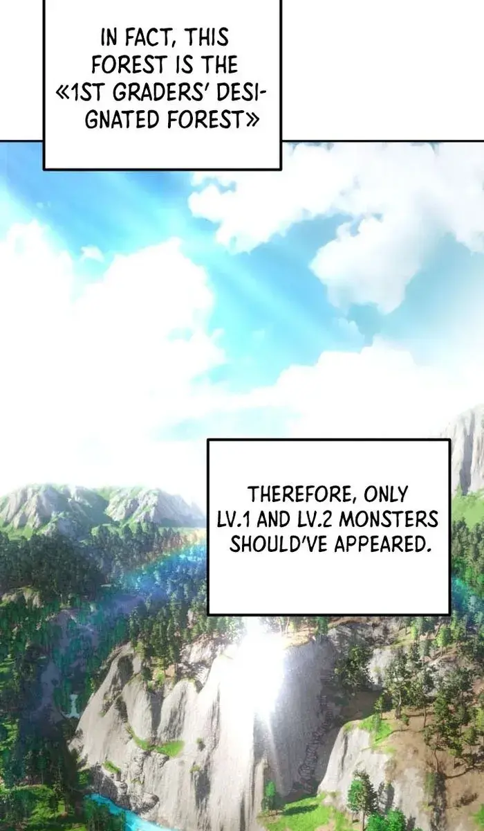 I Was More Overpowered Than the Hero, So I Hid My Power! Chapter 16 Page 13